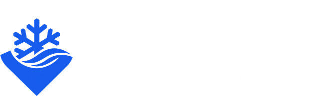 HVACAP — HVAC Association of Professionals
